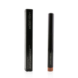 Laura Mercier Velour Extreme Matte Lipstick - # Hot (Reddish Berry)  1.4g/0.035oz