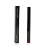 Laura Mercier Velour Extreme Matte Lipstick - # Femme (Plum Berry) 