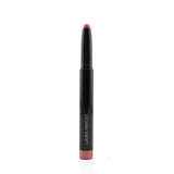 Laura Mercier Velour Extreme Matte Lipstick - # Jolie (Soft Pink) 
