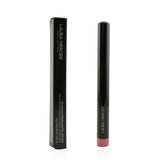 Laura Mercier Velour Extreme Matte Lipstick - # Power (Burgundy)  1.4g/0.035oz