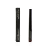 Laura Mercier Velour Extreme Matte Lipstick - # Fresh (Deep Pinky Nude)  1.4g/0.035oz