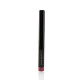 Laura Mercier Velour Extreme Matte Lipstick - # Soulful (Mauve) 