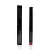 Laura Mercier Velour Extreme Matte Lipstick - # Chill (Purple)  1.4g/0.035oz