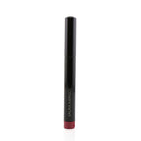 Laura Mercier Velour Extreme Matte Lipstick - # Optimist (Coral) 
