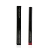 Laura Mercier Velour Extreme Matte Lipstick - # Soulful (Mauve)  1.4g/0.035oz