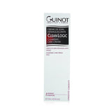 Guinot Clean Logic Cleansing Care Cream 