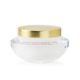 Guinot Night Logic Cream - Anti-Fatigue Radiance Night Cream  50ml/1.6oz