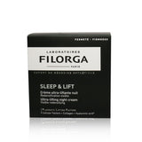 Filorga Sleep & Lift Ultra-Lifting Night Cream  50ml/1.69oz