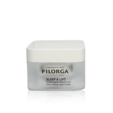 Filorga Sleep & Lift Ultra-Lifting Night Cream  50ml/1.69oz