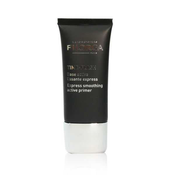 Filorga Time-Flash Express Smoothing Active Primer 