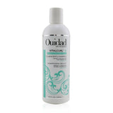 Ouidad VitalCurl+ Clear & Gentle Shampoo (Classic Curls) 