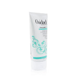 Ouidad VitalCurl+ Define & Shine Styling Gel-Cream (Classic Curls)  175ml/6oz