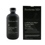 Perricone MD Cold Plasma Plus+ Fragile Skin Therapy Body Treatment  177ml/6oz