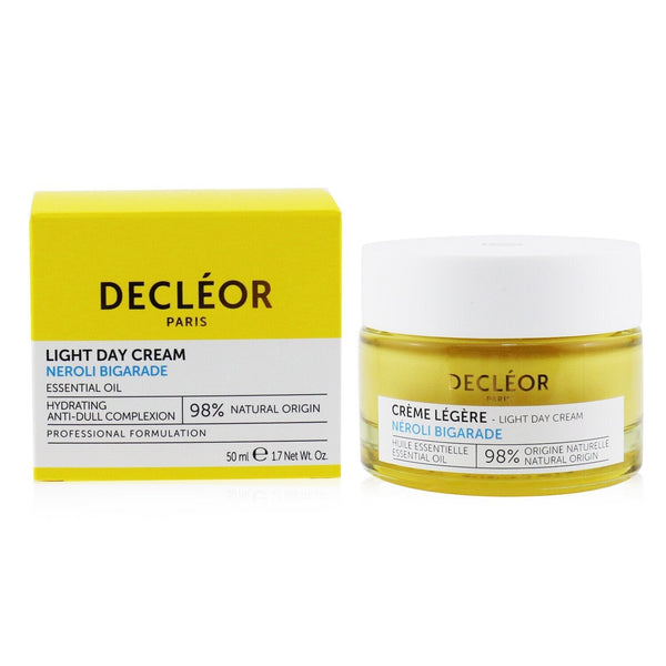 Decleor – Fresh Beauty USA Co