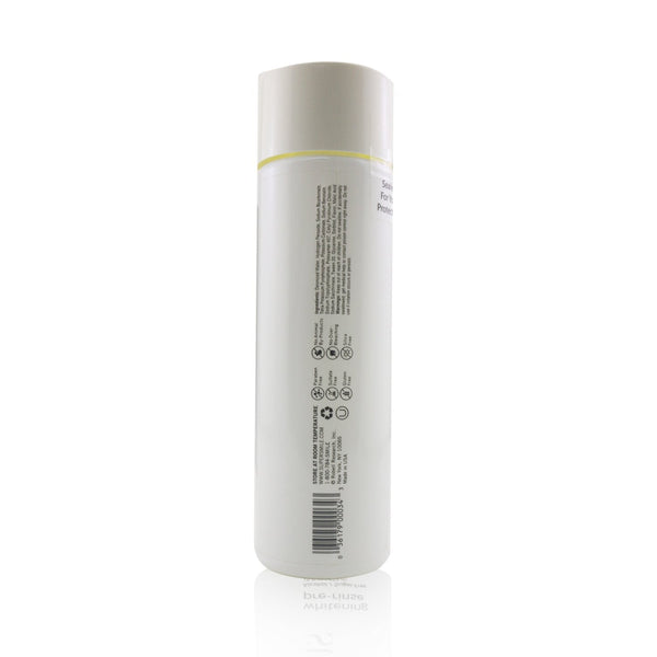 Supersmile Whitening Pre-Rinse - Original Mint (Alcohol/Sugar-Free)  473ml/16oz