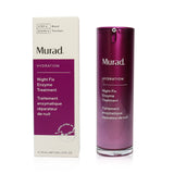 Murad Night Fix Enzyme Treatment 