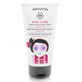 Apivita Kids Care Gentle Kids Conditioner (Rose & Honey) 