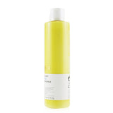 Decleor Neroli Bigarade Facial Cleansing Milk  200ml/6.7oz