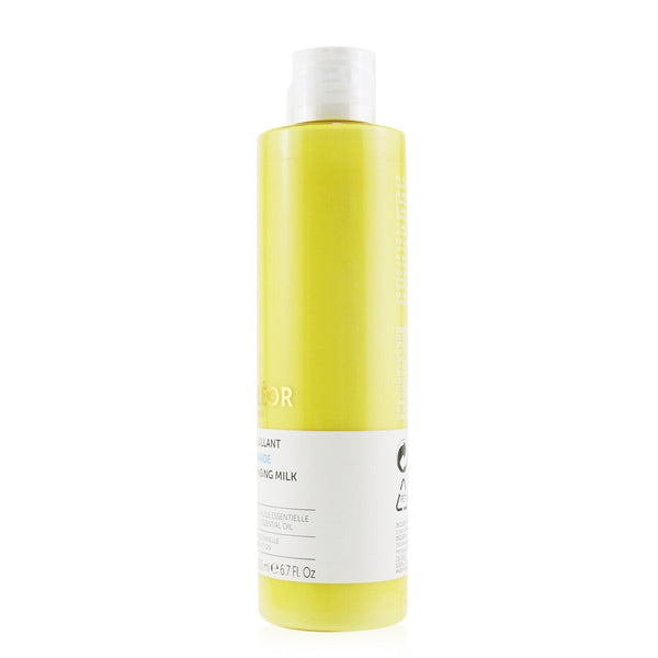 Decleor Neroli Bigarade Facial Cleansing Milk  200ml/6.7oz