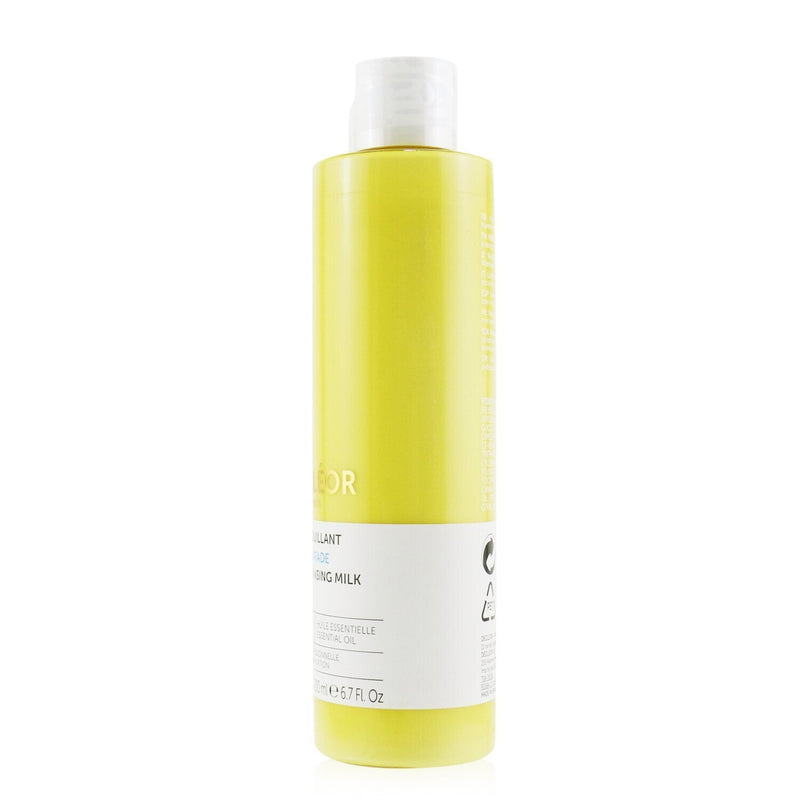 Decleor Neroli Bigarade Facial Cleansing Milk  200ml/6.7oz