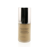Jane Iredale Beyond Matte Liquid Foundation - # M11 (Dark With Peach/ Pink Undertones)  27ml/0.9oz