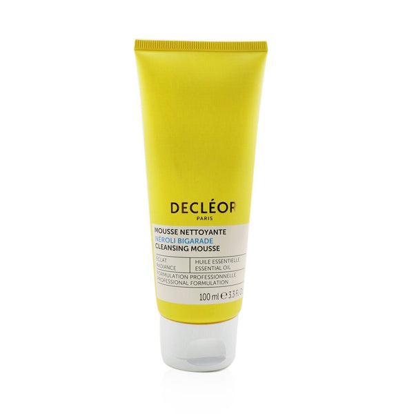Decleor – Beauty Fresh USA Co