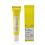 Decleor Cornflower Eye Gel  15ml/0.5oz