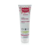 Mustela Maternite 3 In 1 Stretch Marks Cream (Fragranced)  150ml/5oz
