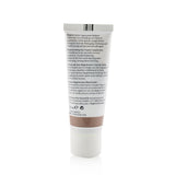 Dr. Hauschka Regenerating Day Cream Complexion 