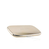 Jane Iredale GreatShape Eyebrow Kit (1x Brow Powder, 1x Brow Wax, 1x Applicator) - Ash Blonde  2.5g/0.085oz