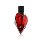 Diesel Loverdose Red Kiss Eau De Parfum Spray  30ml/1oz
