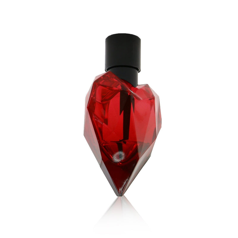 Diesel Loverdose Red Kiss Eau De Parfum Spray  30ml/1oz