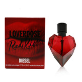 Diesel Loverdose Red Kiss Eau De Parfum Spray  30ml/1oz