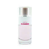 Jil Sander Softly Eau De Petales Eau De Toilette Spray 