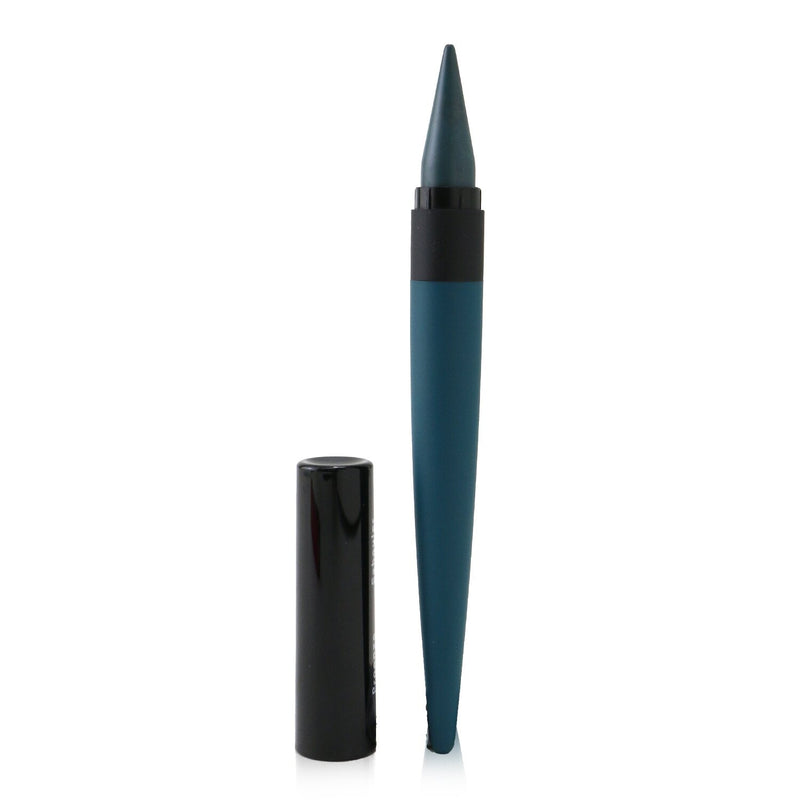 Lancome Ombre Hypnose Kajal Chroma (Proenza Schouler Edition) - # 02 Cubic Blue 