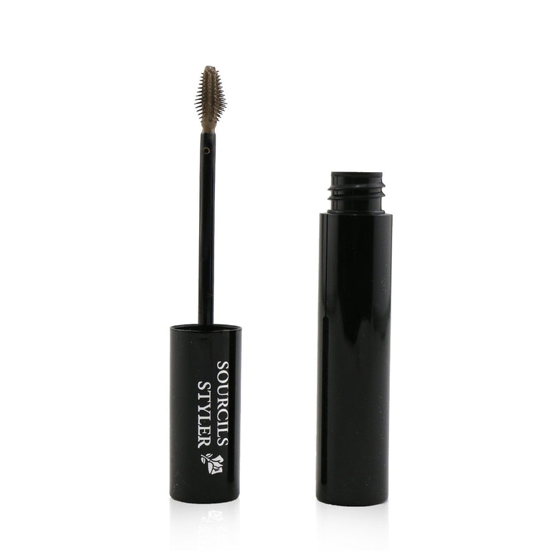 Lancome Sourcils Styler - # 01 Blond (Unboxed)  6.5g/0.22oz