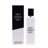 Katy Perry Katy Perry's Indi Eau De Parfum Spray 