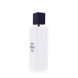 Katy Perry Katy Perry's Indi Eau De Parfum Spray 