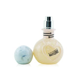 Katy Perry Mad Love Eau De Parfum Spray 30ml/1oz