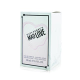 Katy Perry Mad Love Eau De Parfum Spray 30ml/1oz