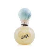 Katy Perry Mad Love Eau De Parfum Spray 30ml/1oz