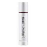 Jane Iredale LipDrink Lip Balm SPF 15 - Giddy 