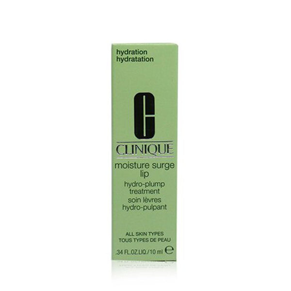 Clinique Moisture Surge Lip Hydro-Plump Treatment 