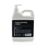 Dermalogica Body Therapy Body Hydrating Cream PRO (Salon Size) 