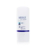 Obagi Nu Derm Clear Fx Skin Brightening Cream 