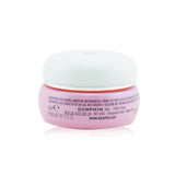 Darphin Intral De-Puffing Anti-Oxidant Eye Cream 