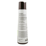 Macadamia Natural Oil Professional Weightless Repair Shampoo (Baby Fine to Fine Textures) 
