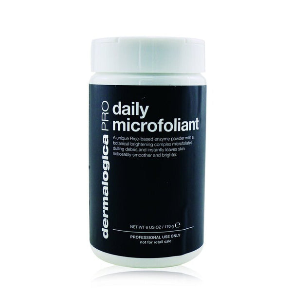 Dermalogica Daily Microfoliant PRO 170g/6oz