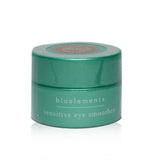 Bioelements Sensitive Eye Smoother - For All Skin Types, especially Sensitive 