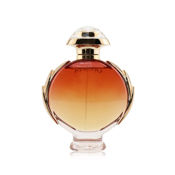 Paco Rabanne Olympea Legend Eau De Parfum Spray 